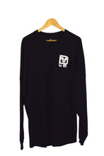 Load image into Gallery viewer, DEADSTOCK Walt Disney World T-shirt