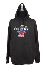 Load image into Gallery viewer, DEADSTOCK 2018 Boston Red Sox MLB Champions Hoodie