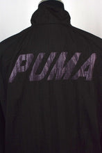 Load image into Gallery viewer, Puma Spray Jacket