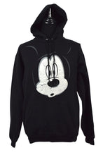 Load image into Gallery viewer, Mickey Mouse Hoodie