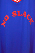 Load image into Gallery viewer, 80s/90s No Slack Jersey