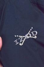 Load image into Gallery viewer, IZOD Brand Jacket