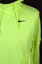 Load image into Gallery viewer, Nike Brand Hoodie