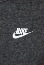 Load image into Gallery viewer, Nike Brand Sweatshirt