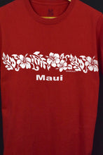 Load image into Gallery viewer, Maui, Hawaii T-Shirt