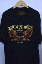 Load image into Gallery viewer, Hard Rock Cafe Puerta Vallarta T-Shirt
