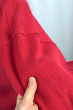Load image into Gallery viewer, 80s/90s Umbro Brand Hoodie
