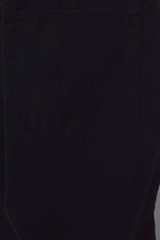 Load image into Gallery viewer, Polo Ralph Lauren Brand Chino Pants