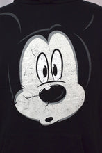 Load image into Gallery viewer, Mickey Mouse Hoodie
