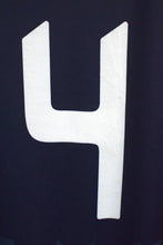 Load image into Gallery viewer, Nike Soccer Jersey