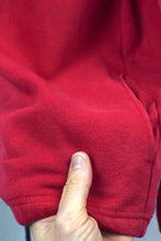 Load image into Gallery viewer, 80s/90s Umbro Brand Hoodie