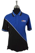 Load image into Gallery viewer, NASCAR Polo Shirt
