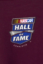 Load image into Gallery viewer, NASCAR Hall Of Fame T-shirt