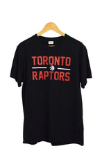 Load image into Gallery viewer, Toronto Raptors NBA T-shirt
