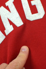 Load image into Gallery viewer, England World Cup Track Top