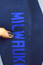 Load image into Gallery viewer, Milwaukee Bucks NBA Hoodie