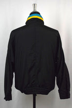 Load image into Gallery viewer, 90s Casual Club Brand Jacket