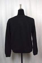 Load image into Gallery viewer, Lacoste Brand Sweatshirt