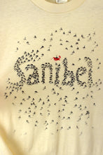 Load image into Gallery viewer, 80s/90s Sanibel T-shirt