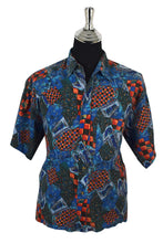 Load image into Gallery viewer, Xploit Brand Party Shirt