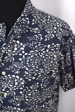 Load image into Gallery viewer, DKNY Brand Party Shirt