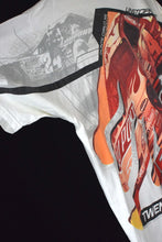 Load image into Gallery viewer, Jeff Gordon NASCAR T-shirt