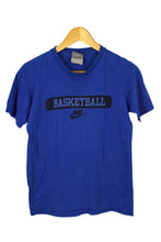 Load image into Gallery viewer, 00s Nike Basketball T-shirt
