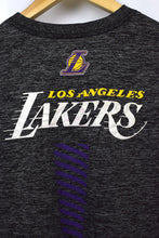 Load image into Gallery viewer, Los Angeles Lakers NBA T-shirt