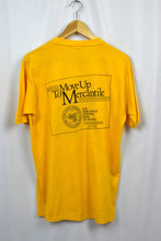 Load image into Gallery viewer, 80s Steel City Stampede T-Shirt