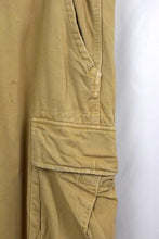 Load image into Gallery viewer, American Eagle Brand Cargo Pants