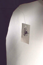 Load image into Gallery viewer, DEADSTOCK Walt Disney World T-shirt