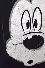 Load image into Gallery viewer, Mickey Mouse Hoodie