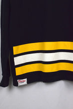 Load image into Gallery viewer, Boston Bruins Long Sleeve NHL T-Shirt