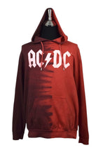Load image into Gallery viewer, 2021 AC/DC Hoodie