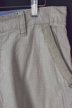 Load image into Gallery viewer, Beverly Hills Polo Club Brand Cargo Shorts