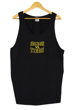 Load image into Gallery viewer, 1996 Bruce Seldon Vs Mike Tyson singlet