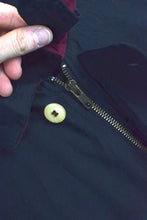 Load image into Gallery viewer, IZOD Brand Jacket