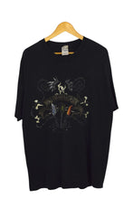 Load image into Gallery viewer, 2007 Metallica T-Shirt