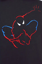 Load image into Gallery viewer, Spider-man Hoodie