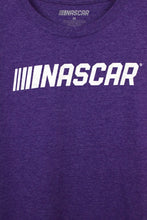 Load image into Gallery viewer, Ladies Nascar T-Shirt
