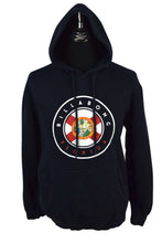 Load image into Gallery viewer, Billabong Brand Florida Hoodie