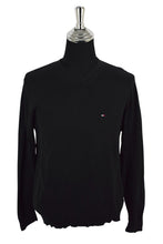 Load image into Gallery viewer, Tommy Hilfiger Brand Knitted Jumper