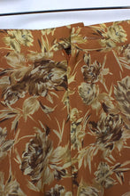 Load image into Gallery viewer, Reworked Skirt
