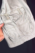 Load image into Gallery viewer, Beverly Hills Polo Club Brand Cargo Shorts