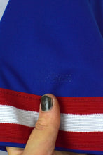 Load image into Gallery viewer, 80s/90s No Slack Jersey