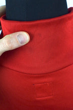 Load image into Gallery viewer, England World Cup Track Top