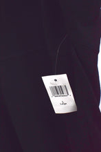 Load image into Gallery viewer, DEADSTOCK Walt Disney World T-shirt