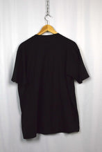 Load image into Gallery viewer, 1995 Phoenix Suns NBA T-shirt