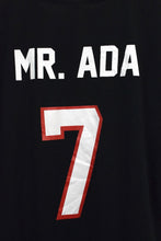 Load image into Gallery viewer, Toronto Raptors NBA T-shirt