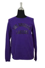 Load image into Gallery viewer, LA Lakers Sweatshirt